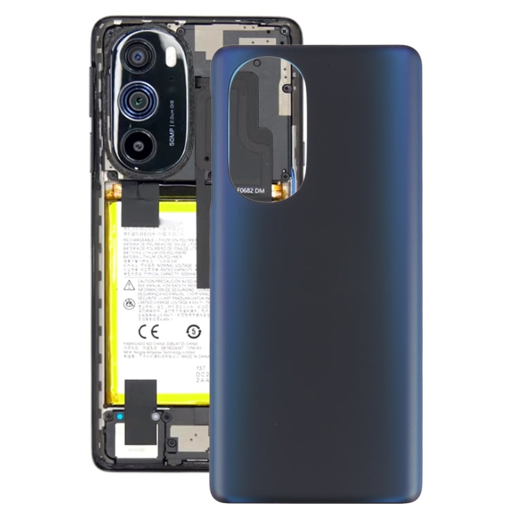 Cover posteriore originale per batteria per Motorola Edge X30/Edge 30 Pro/Edge+ 2022, For Motorola Edge X30/Edge 30 Pro/Edge+ 2022 (Original) Cover posteriore originale per batteria per Motorola Edge X30/Edge 30 Pro/Edge+ 2022, For Motorola Edge X30/Edge 30 Pro/Edge+ 2022 (Original)